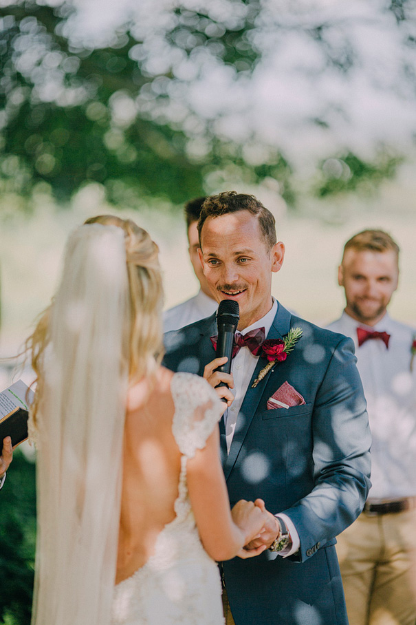 bec_pete_slideshow_0153