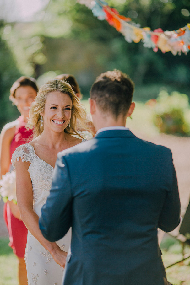 bec_pete_slideshow_0155