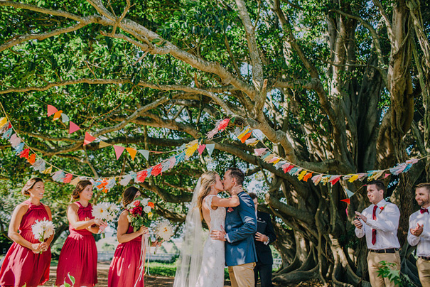 bec_pete_slideshow_0164