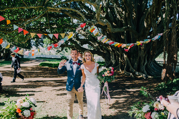 bec_pete_slideshow_0165