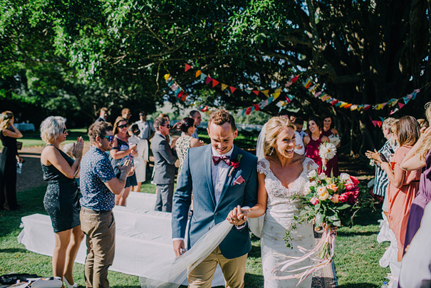 bec_pete_slideshow_0166