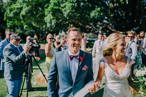 bec_pete_slideshow_0167