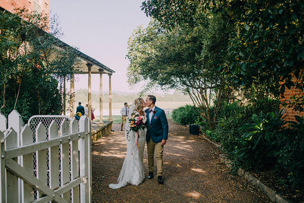 bec_pete_slideshow_0169