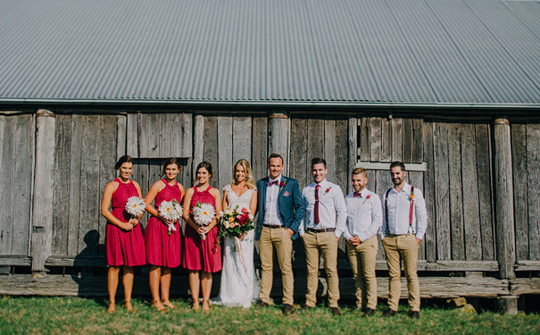 bec_pete_slideshow_0171