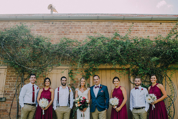 bec_pete_slideshow_0175