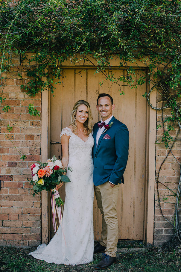 bec_pete_slideshow_0176