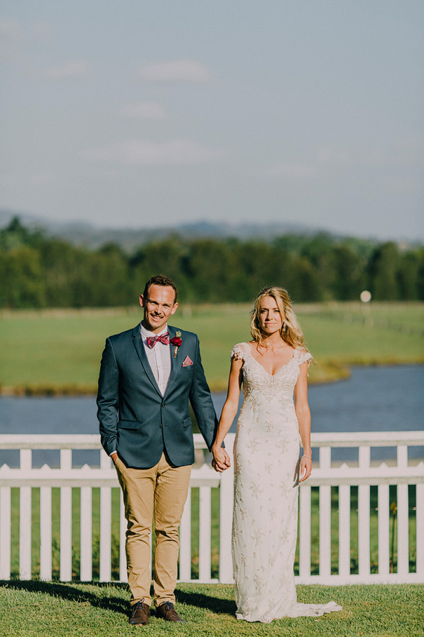 bec_pete_slideshow_0180