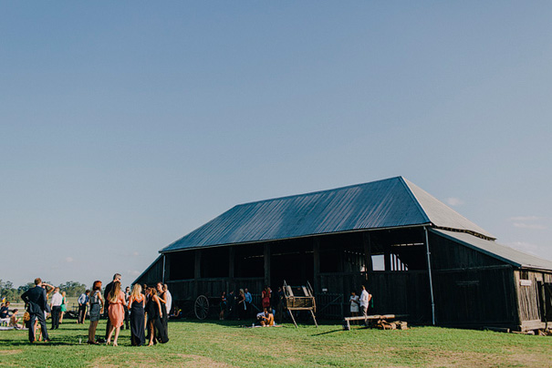 bec_pete_slideshow_0181