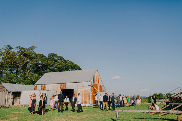 bec_pete_slideshow_0182