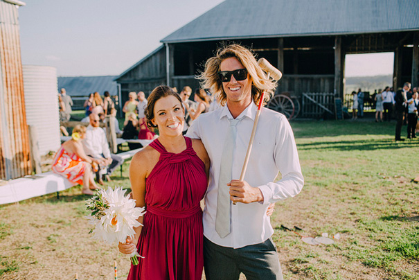 bec_pete_slideshow_0190