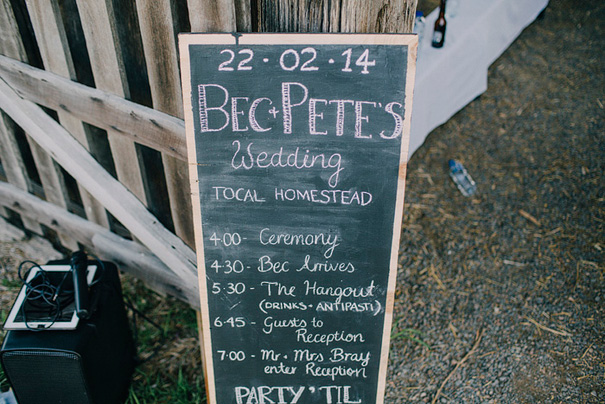 bec_pete_slideshow_0200