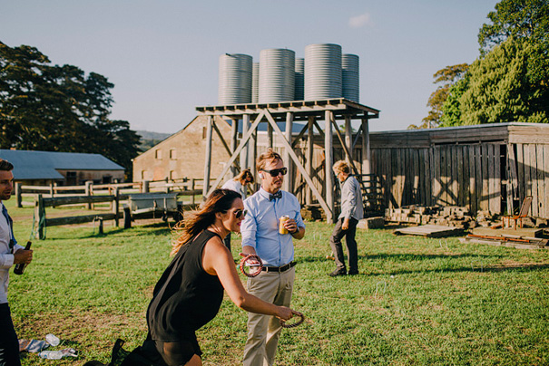 bec_pete_slideshow_0204