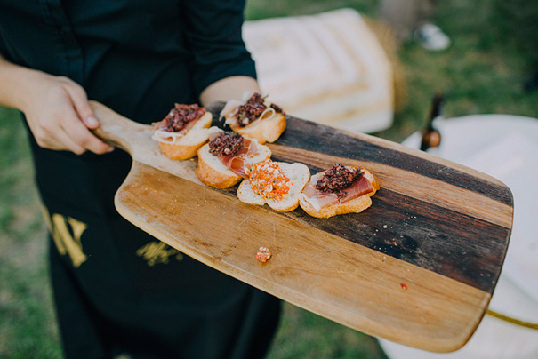 bec_pete_slideshow_0205