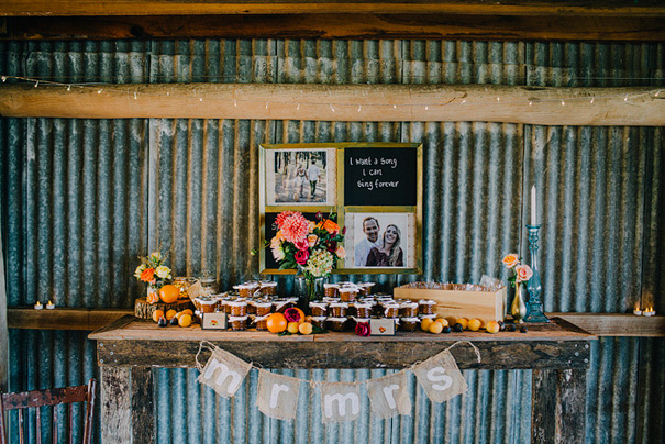 bec_pete_slideshow_0218