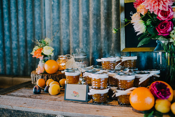 bec_pete_slideshow_0219