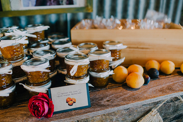 bec_pete_slideshow_0220