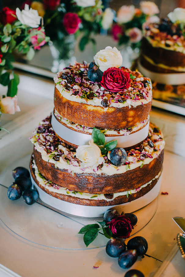 bec_pete_slideshow_0236