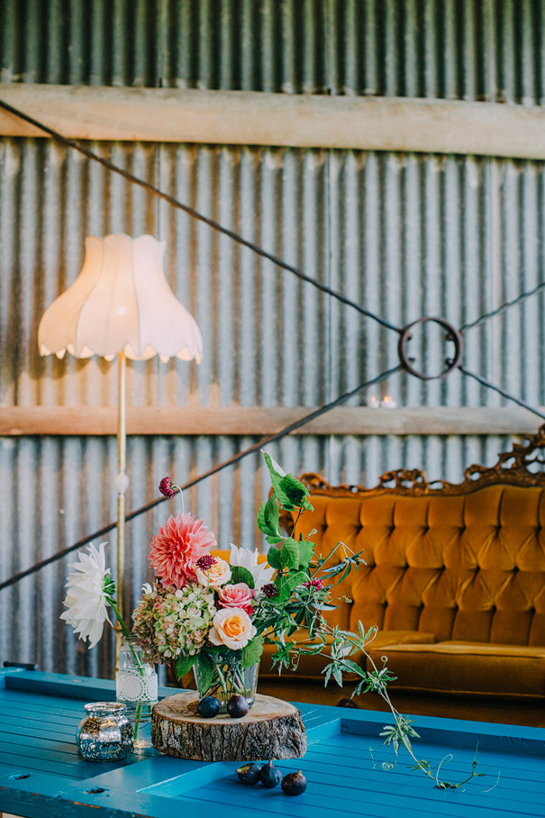 bec_pete_slideshow_0254