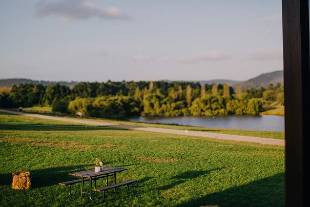 bec_pete_slideshow_0261