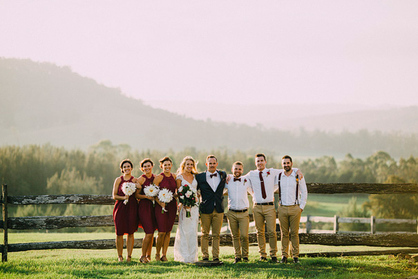 bec_pete_slideshow_0262