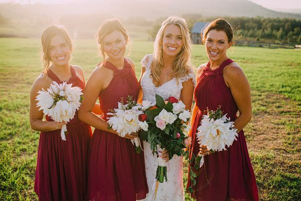 bec_pete_slideshow_0263