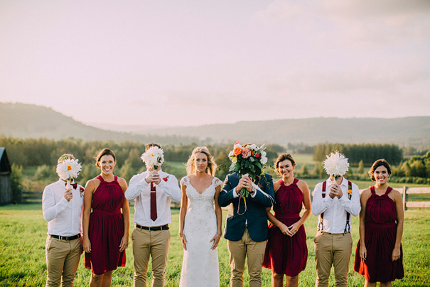 bec_pete_slideshow_0269