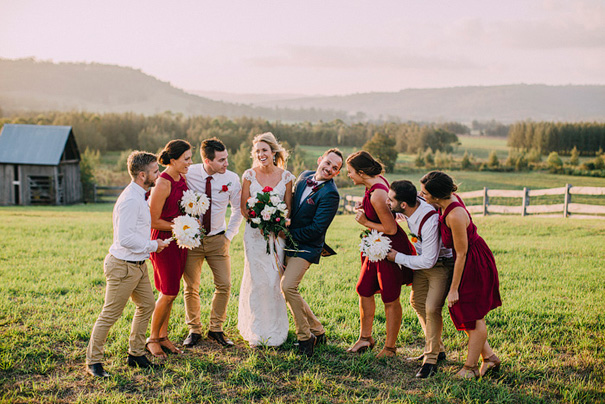 bec_pete_slideshow_0270