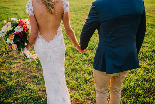 bec_pete_slideshow_0273