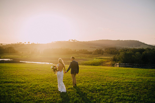 bec_pete_slideshow_0275