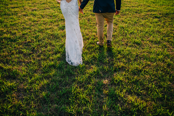 bec_pete_slideshow_0276