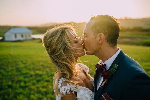 bec_pete_slideshow_0279