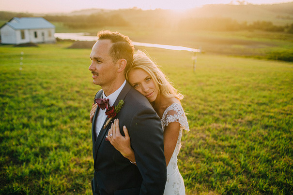 bec_pete_slideshow_0281