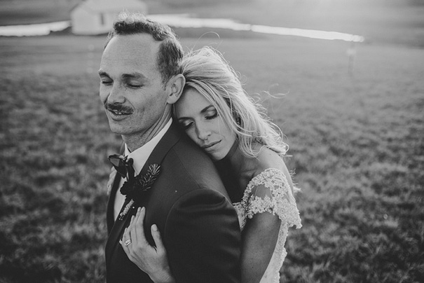 bec_pete_slideshow_0282