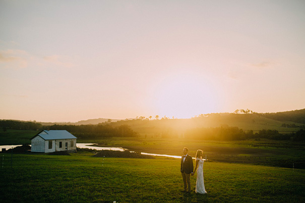 bec_pete_slideshow_0284