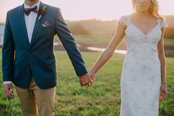 bec_pete_slideshow_0285