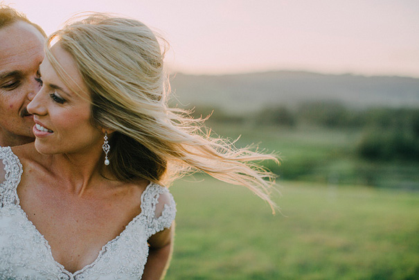 bec_pete_slideshow_0287