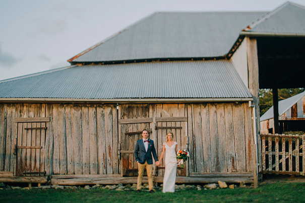 bec_pete_slideshow_0289