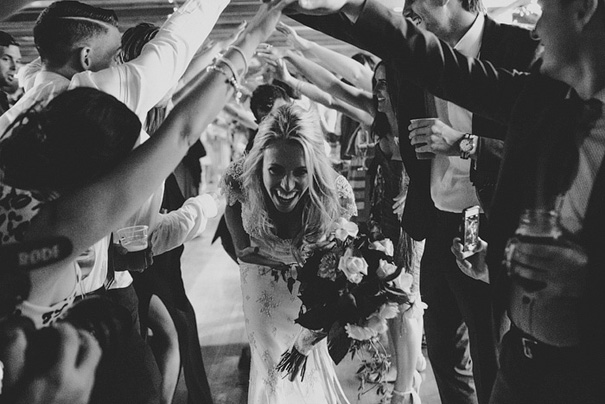 bec_pete_slideshow_0290