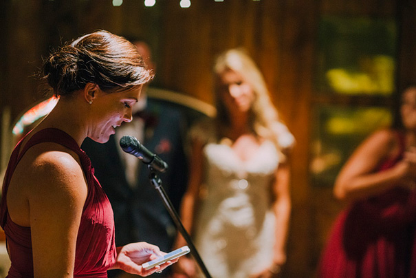 bec_pete_slideshow_0312