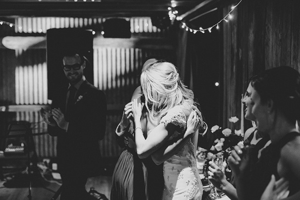 bec_pete_slideshow_0313