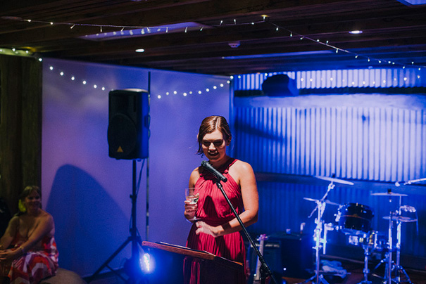 bec_pete_slideshow_0314