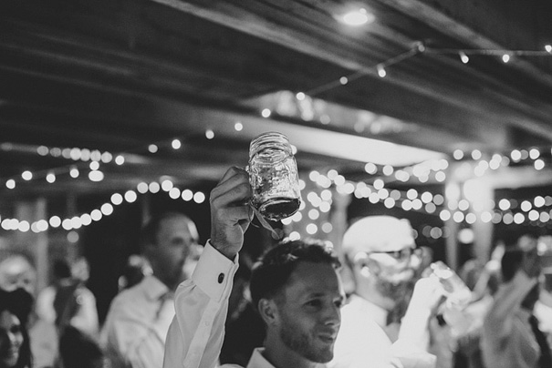 bec_pete_slideshow_0315