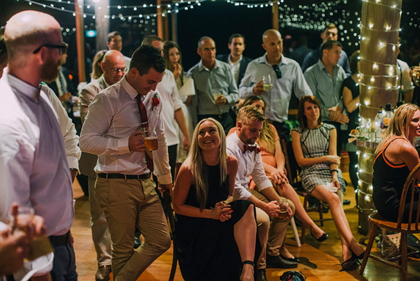 bec_pete_slideshow_0316