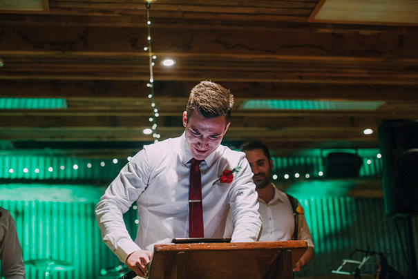 bec_pete_slideshow_0317