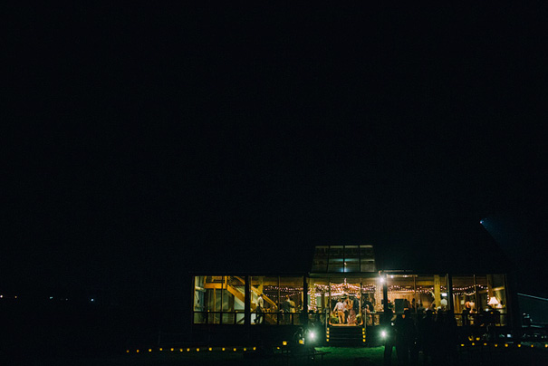 bec_pete_slideshow_0320