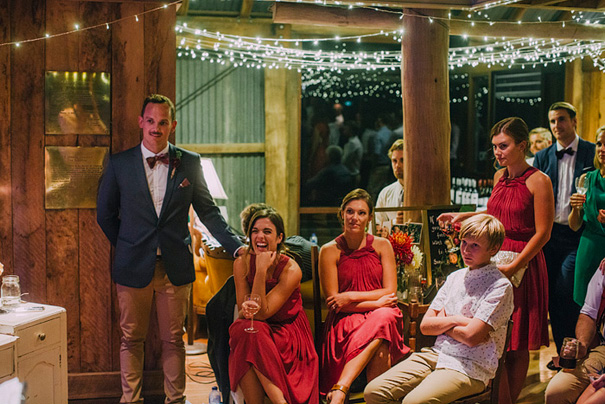 bec_pete_slideshow_0327