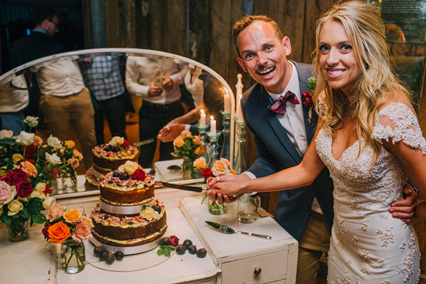 bec_pete_slideshow_0328