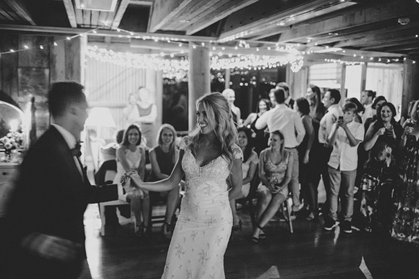 bec_pete_slideshow_0331