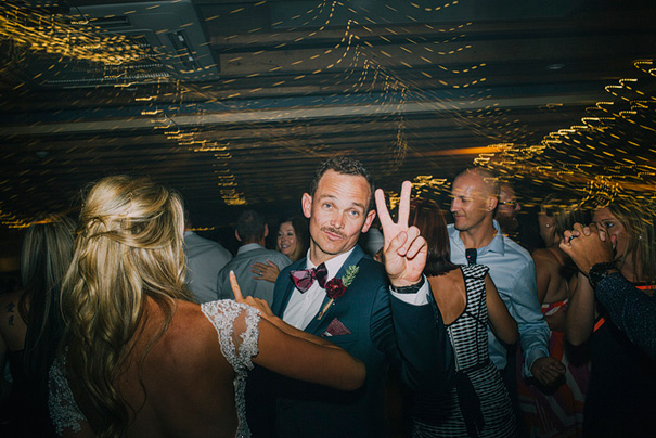 bec_pete_slideshow_0335