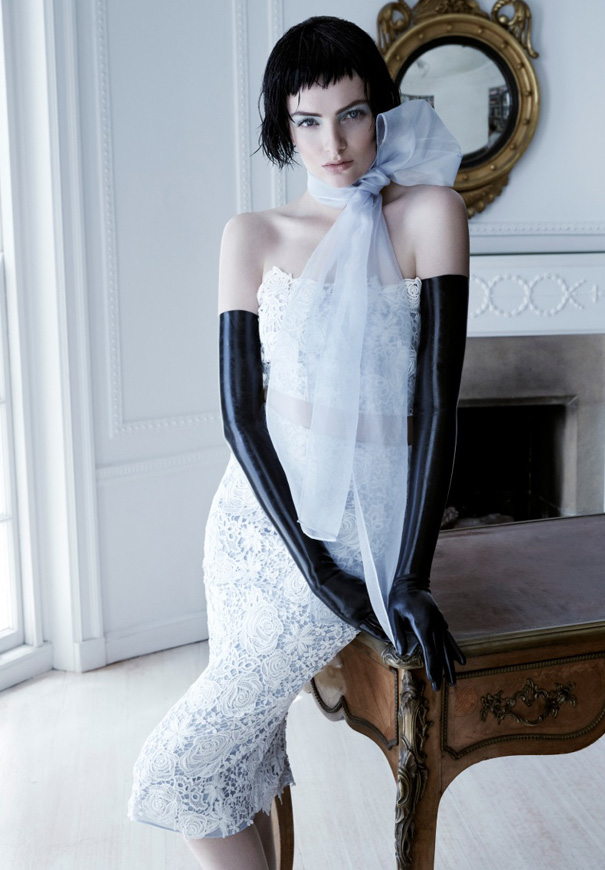 carla-zampatti-bridal-gown-wedding-dress2